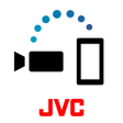 Иконка программы: Everio sync. 4