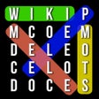 Wiki Mots : Mots Mêlés icon