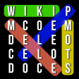 Wiki Mots : Mots Mêlés