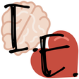 Icono de programa: Inteligencia Emocional (E…