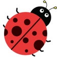 ไอคอนของโปรแกรม: Bug Matrix  – SQA Testing…