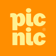 程序图标：Picnic-äppi