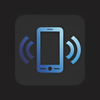 プログラムのアイコン：Loud Notification SMS Rin…
