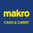 Icono de programa: MAKRO