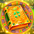 Book of Nightfall icon
