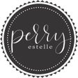 程序图标：Perry Estelle Designs