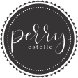 Perry Estelle Designs