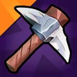 Icoon van programma: Obelisk Tycoon: Idle Mine…