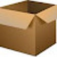 Icon of program: packageInfo
