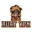 أيقونة البرنامج: RUAY VPN