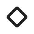 Programın simgesi: Slidebox - Photo Organize…