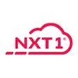 Icon of program: NXT1 LaunchIT