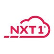 Icon of program: NXT1 LaunchIT