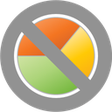 Ikona programu: Google Analytics Opt-out