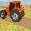 Иконка программы: Tractor Farming Life Game…
