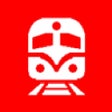 Icoon van programma: CVSR Train Tracker