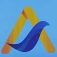 Icoon van programma: LIC Ananda