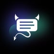 Ikona programu: Casanova AI: Rizz Assista…