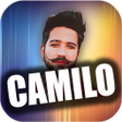 Icon of program: HitsCamilo