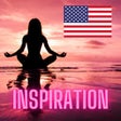 Ícone do programa: Daily Quotes Search