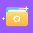 Icoon van programma: Any Photo Recovery