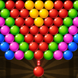 Symbol des Programms: Bubble Pop Origin Puzzle …