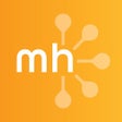 Icon of program: MemberHub
