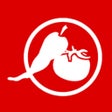 Icoon van programma: Salsa Fresca