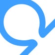 Ícone do programa: Omele: SearchDialogue