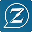 Icon of program: ZapBuddy