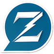 程序图标：ZapBuddy
