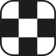 プログラムのアイコン：Conecte SUS