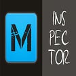 Icoon van programma: The-M-Project Inspector