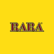 Ícone do programa: BABA - Since 1929