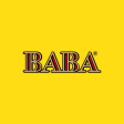 BABA - Since 1929