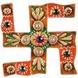 Icon of program: Bhajan Ganga