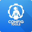 Иконка программы: LFX Tool- GFX Tool QuickS…