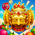 Ikona programu: Fruit Bomb Blast