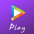 Hungama Play: Movies  TV Show icon