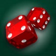Programikonen: Farkle Tournament