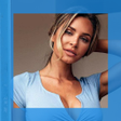 Programmsymbol: Hd Video Player All Forma…