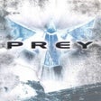 Programikonen: Prey