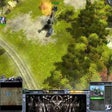 Symbol des Programms: War Front: Turning Point