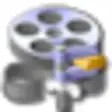 Simple Video Compressor