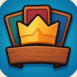 Ícone do programa: Chest Tracker for Clash R…