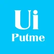 Ícone do programa: Ui Putme Past Questions 2…
