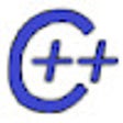 Icoon van programma: cppreference lookup
