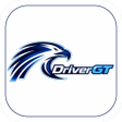 Icona del programma: DriverGT Conductor