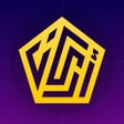 程序图标：Arkaan