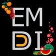 Icono de programa: Emddi - Taxi Việt